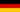 Elektronische Katzentür von PetPorte Deutschland